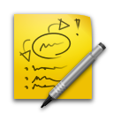 paperwork.png paperwork.png