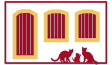 paraty2011.png paraty2011.png