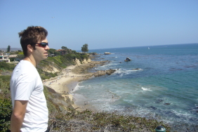 thiago.jpg thiago.jpg