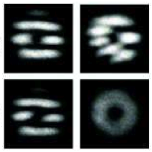 transverse.png transverse.png