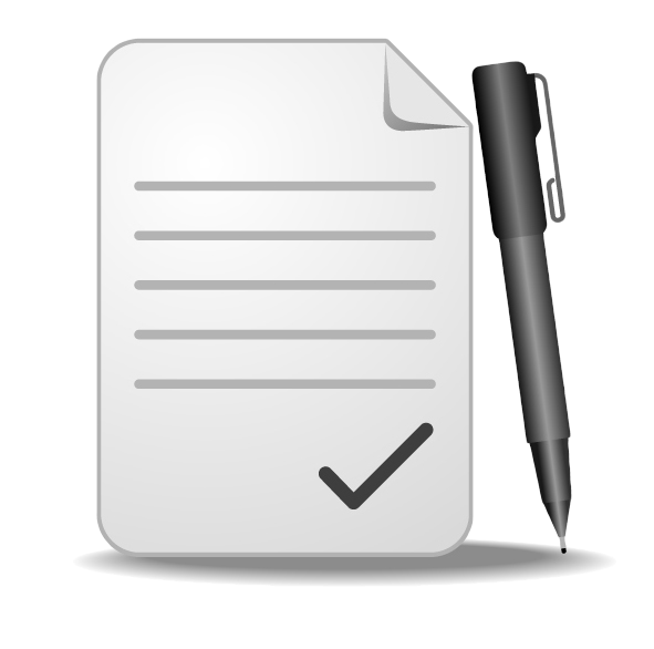 paperpublished.png paperpublished.png
