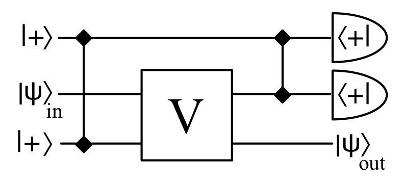 fig2.png fig2.png