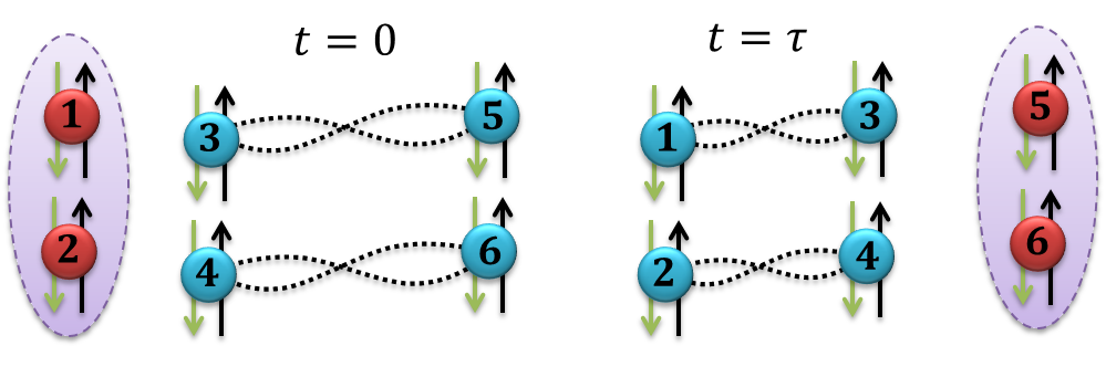 line-2-ref-2.png line-2-ref-2.png