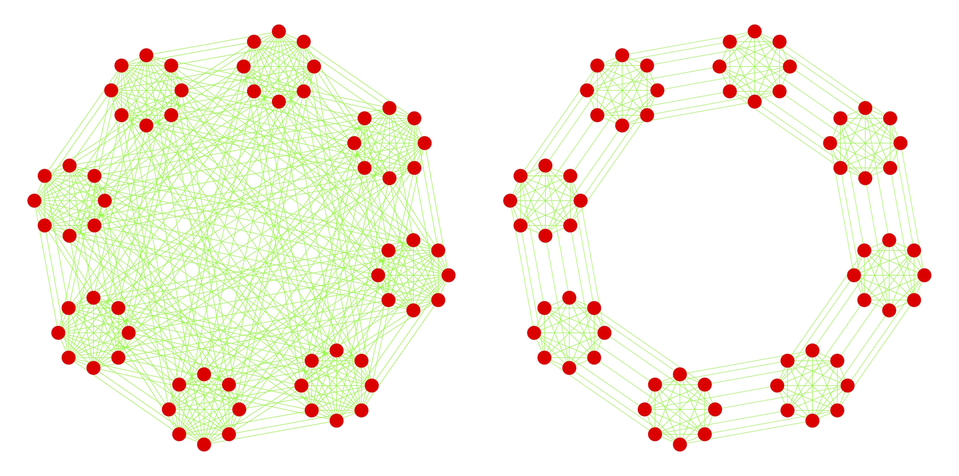 line-2-ref-1b.jpg line-2-ref-1b.jpg