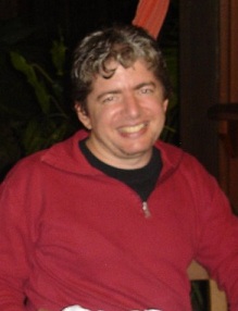 dsc03345.jpg