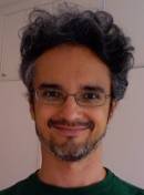 ernesto.jpg