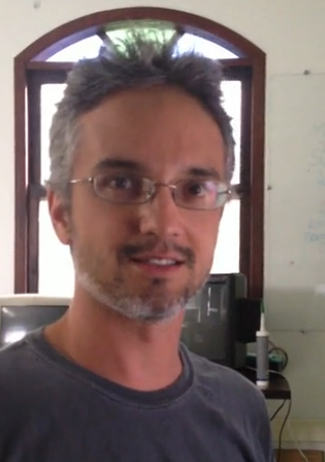 ernesto_2013.jpg