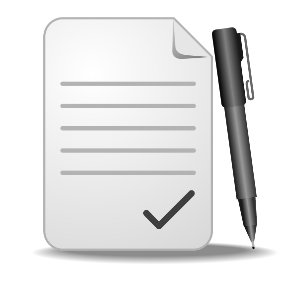 paperpublished.jpg