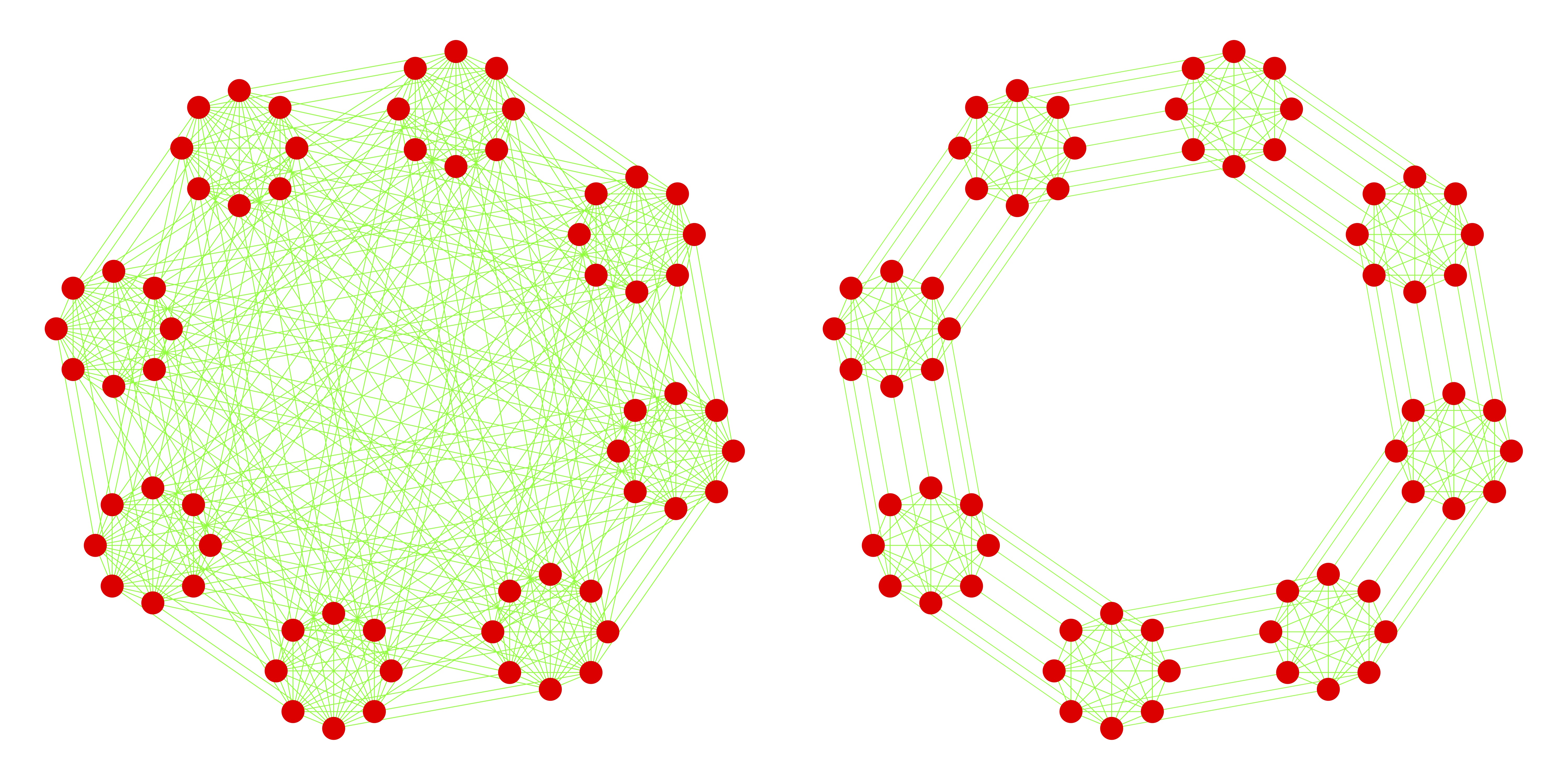line-2-ref-1.jpg