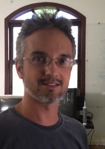 ernesto_2013b.jpg